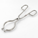 Beaker Tongs